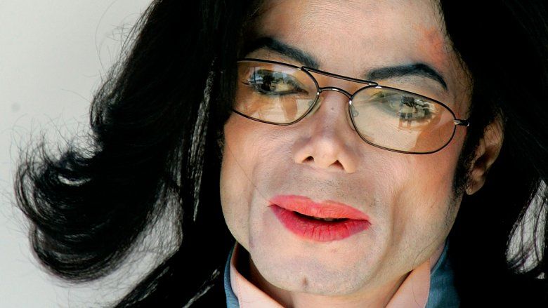 Twitter reagiert auf Michael Jacksons Dokumentarfilm „Leaving Neverland“.