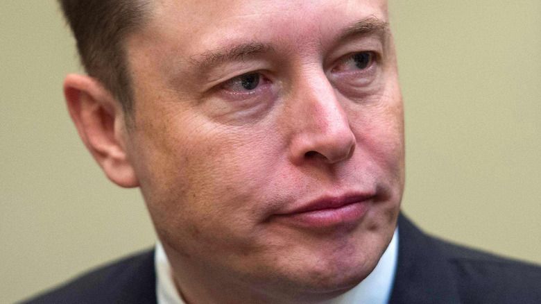 Trennung von Elon Musk und Grimes: Was wir wissen