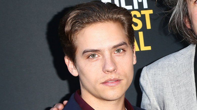 D Sprouse