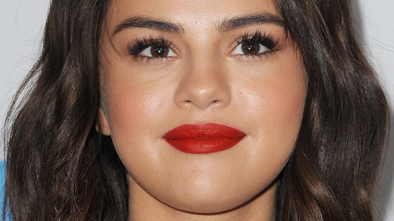 Was ist wirklich zwischen Selena Gomez und Orlando Bloom passiert?