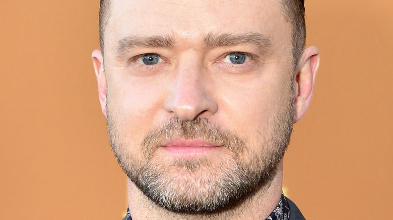 Justin Timberlakes Vermögen steigt in die Höhe: Hier ist der Grund